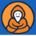 CoinHermit