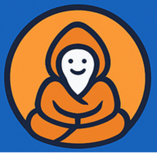 CoinHermit